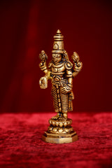 BALAJI