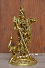 Lord Murugan