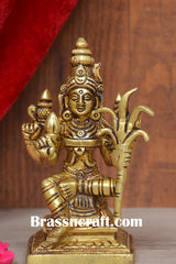 Raj Rajeshwari