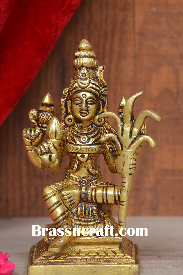Raj Rajeshwari