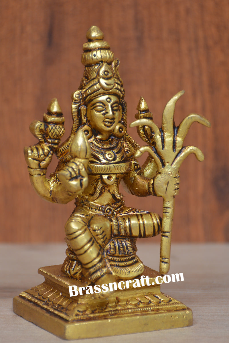 Raj Rajeshwari