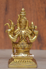 Raj Rajeshwari