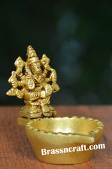 varahi deepak