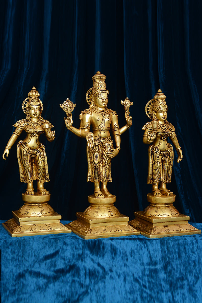 BALAJI SET