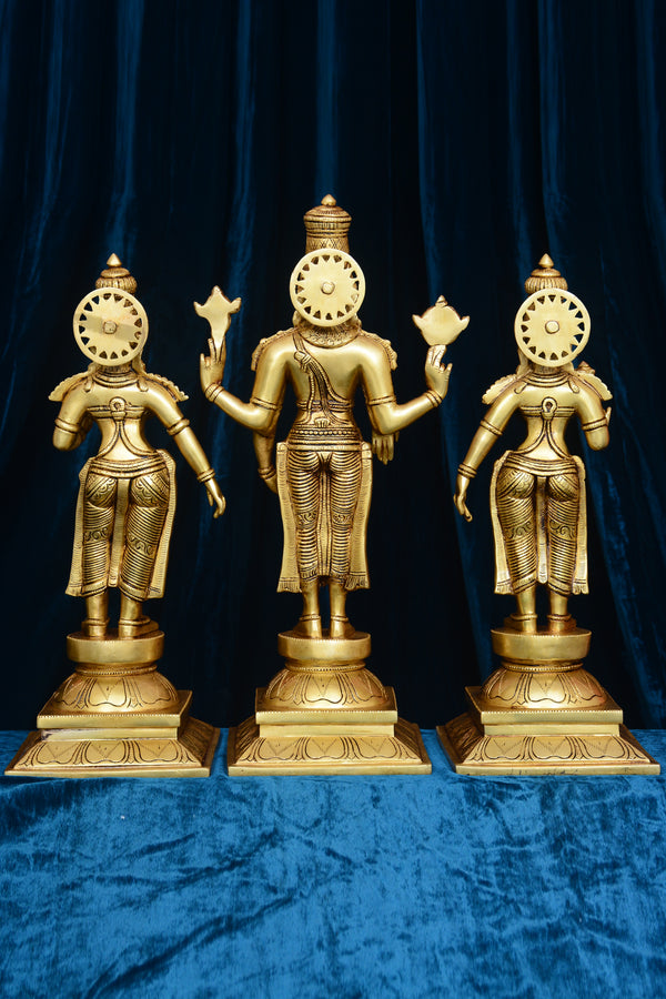 BALAJI SET