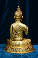 BUDDHA BASE