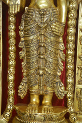 Frame Tirupati Balaji Big
