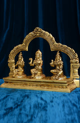 FRAME AYYANAR