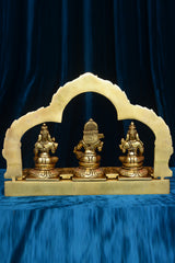 FRAME AYYANAR