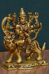 DURGA JI