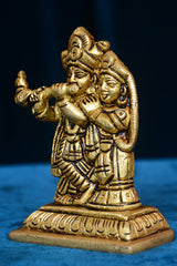 JOINT RADHA KRISHNA