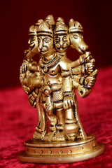 PANCHMUKHI HANUMAN