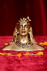 ADHIYOGI