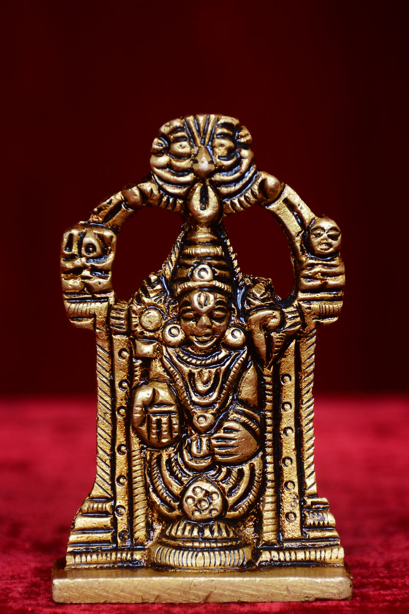 FRAME BALAJI