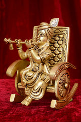 CHAIR KRISHNA