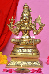 Kamakshi