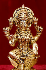 SAME BASE  LAXMI GANESH SARASWATI