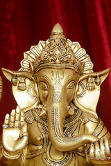 GANESH