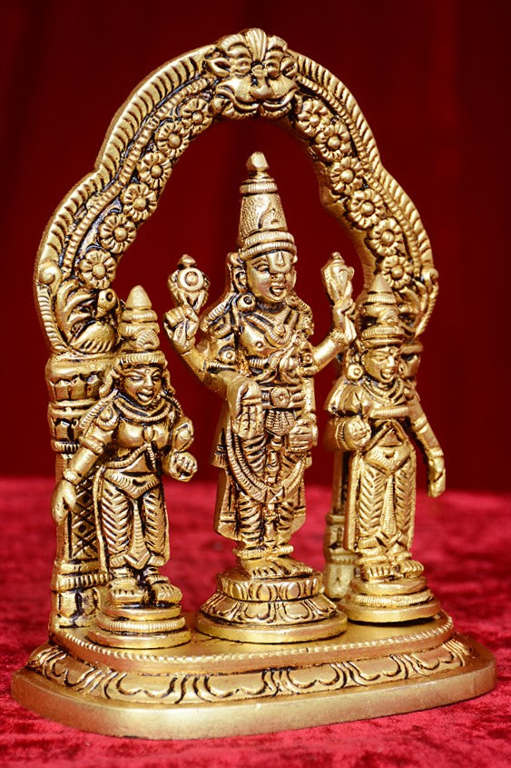 FRAME BALAJI WITH ALI BALI ON SAME BASE