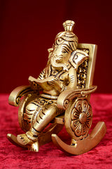 CHAIR GANESH