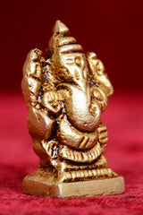 CHOKI GANESH