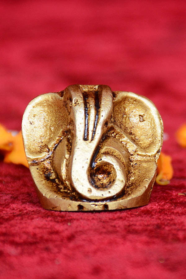 DESIGEN GANESH